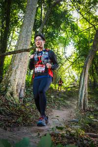 BIB: 2317
                            <button type="button" onclick="openModal(6954187)" class="btn btn-primary btn-sm float-right btn-popup" data-toggle="modal" data-target=".modal-high-quality">
                        <i class="fas fa-shopping-cart"></i> Add to Cart
                    </button>
                                            <button type="button" onclick="isThisMe(6954187, true)" class="btn btn-success btn-sm float-right btn-popup btn-isme hidden" data-toggle="tooltip" data-placement="bottom" title="นี่คือรูปของคุณใช่ไหม คลิกที่นี่เพื่อเอาเข้าอัลบั้ม">
                        <i class="fas fa-plus"></i> Add to album
                    </button>
                    <button type="button" onclick="isThisMe(6954187, false)" class="btn btn-warning btn-sm float-right btn-popup btn-isnotme hidden">
                        <i class="fas fa-ban"></i> Remove from album
                    </button>